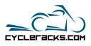 George Gee Automotive Companies