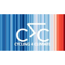 Cycling 4 Climate