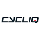 CYQ logo