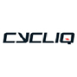 CYQ logo