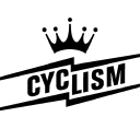 Japan Unicycle Association