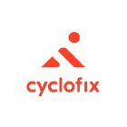 Cyclofix