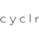 Cyclr Systems logo