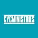 CYC Ministries