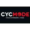 CYCMODE, Inc.