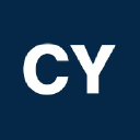 CY Financial Advice