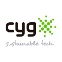 CyG it Sustainable Tech