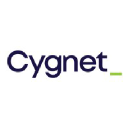 Cygnet Accounting