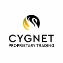 Cygnet Proprietary Trading