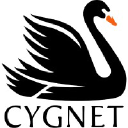 Cygnet Yarns logo