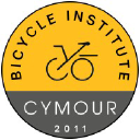 Cymour Bicycle Institute