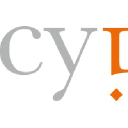 Cynapsis Interactive logo