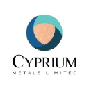 CYM logo