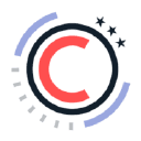CYRATING
