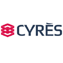 Adista Cyrès logo