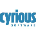 Cyrious logo