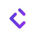Cysurance logo