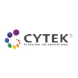CTKB logo