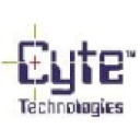 Benchmark Capital Advisory UK