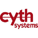 Cyth Systems logo