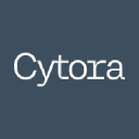 https://cytora.com/ logo