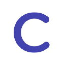 Cytracom LLC logo