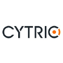 CYTRIO