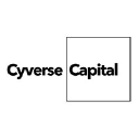 Cyverse Capital logo