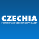 Česká zbrojovka logo