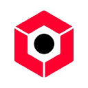 d-Matrix logo