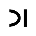 D1 Ventures logo