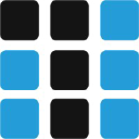 D1AL logo
