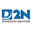 D2N - Technology Solutions