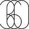 Design 360