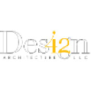 Design42