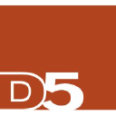 D5 Architects