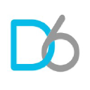 3d interactive