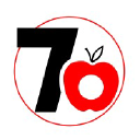 Libertyville SD 70 logo