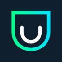 Saudi Venture Capital Company