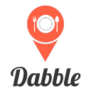 Dabble Dallas