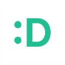 InstallFree