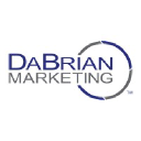 DaBrian Marketing Group