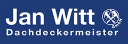 Dachdeckerei Jan Witt logo