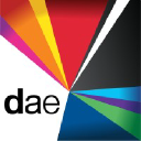 David Atkins Enterprises
