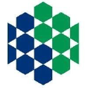 Department of Agriculture, Environment and Rural Affairs logo