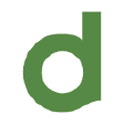 DFAM logo