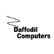 DAFODILCOM logo