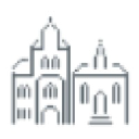 Schloss Dagstuhl – Leibniz Center for Informatics logo