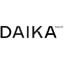 Daika Ltd.