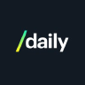Daily.co logo